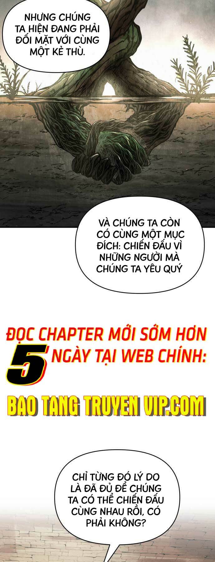 Trở Thành Hung Thần Trong Trò Chơi Thủ Thành Chapter 64 - Trang 53