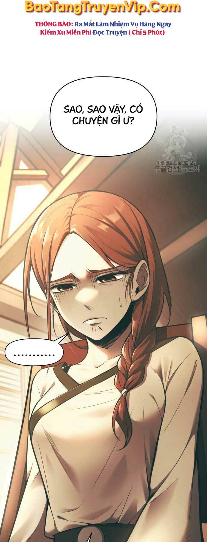 Trở Thành Hung Thần Trong Trò Chơi Thủ Thành Chapter 64 - Trang 5