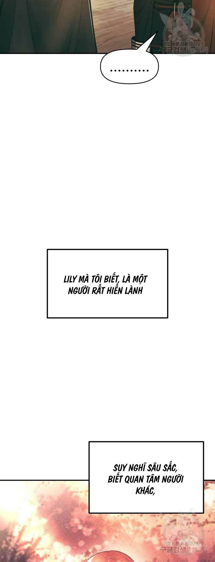 Trở Thành Hung Thần Trong Trò Chơi Thủ Thành Chapter 64 - Trang 59