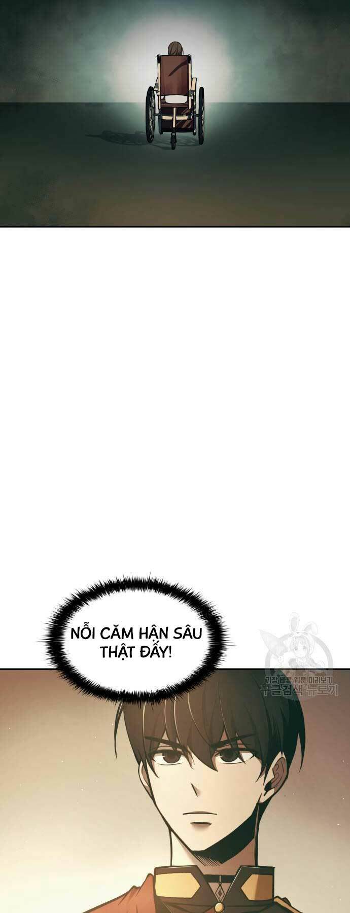 Trở Thành Hung Thần Trong Trò Chơi Thủ Thành Chapter 64 - Trang 61