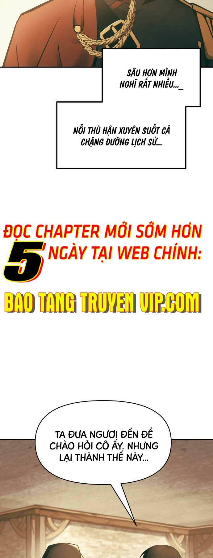 Trở Thành Hung Thần Trong Trò Chơi Thủ Thành Chapter 64 - Trang 62