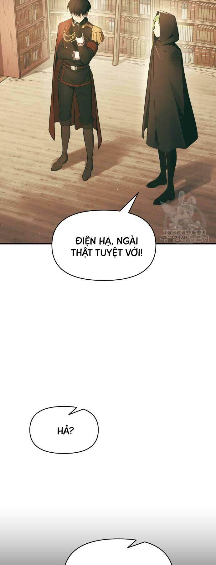 Trở Thành Hung Thần Trong Trò Chơi Thủ Thành Chapter 64 - Trang 64