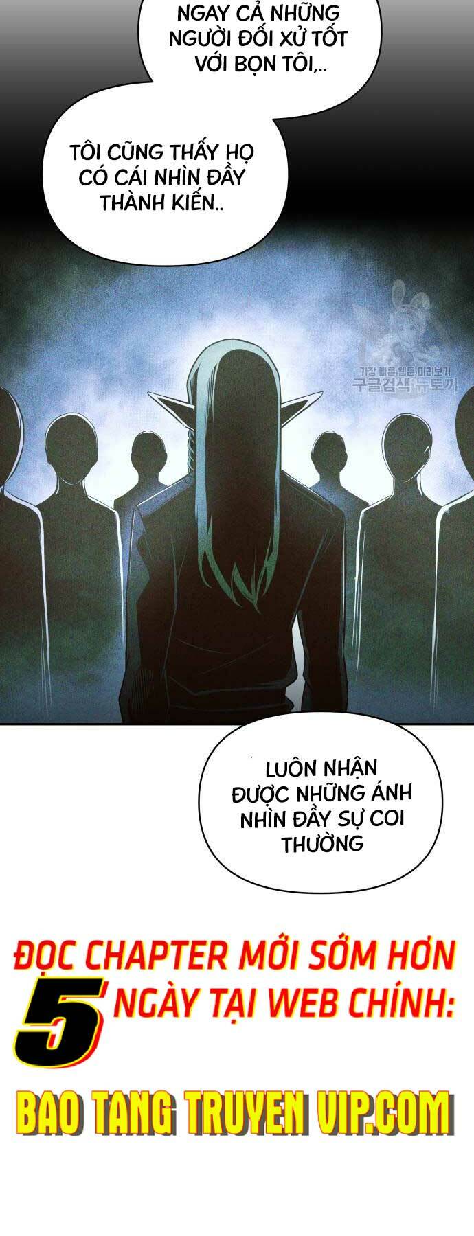 Trở Thành Hung Thần Trong Trò Chơi Thủ Thành Chapter 64 - Trang 65