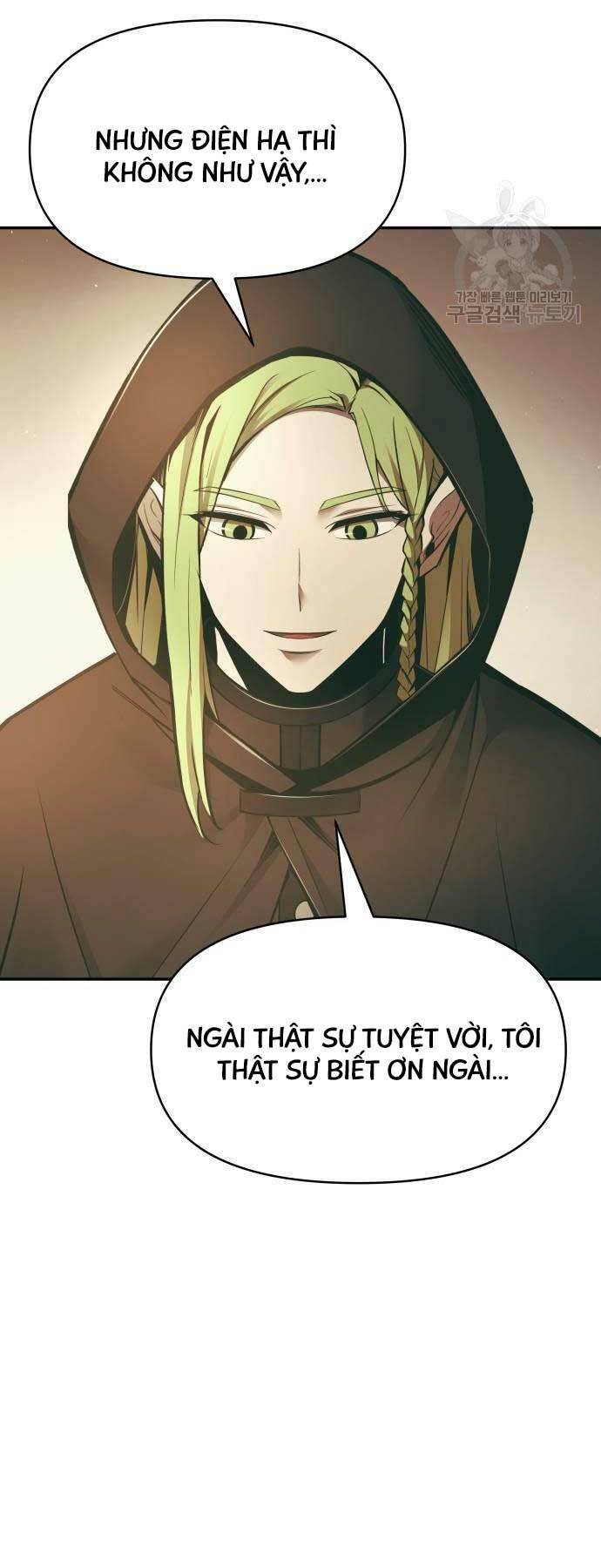 Trở Thành Hung Thần Trong Trò Chơi Thủ Thành Chapter 64 - Trang 66