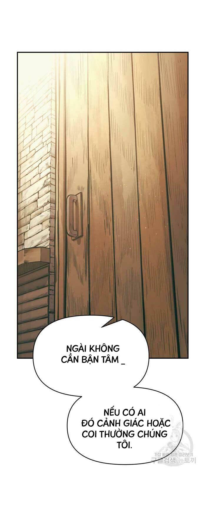 Trở Thành Hung Thần Trong Trò Chơi Thủ Thành Chapter 64 - Trang 68