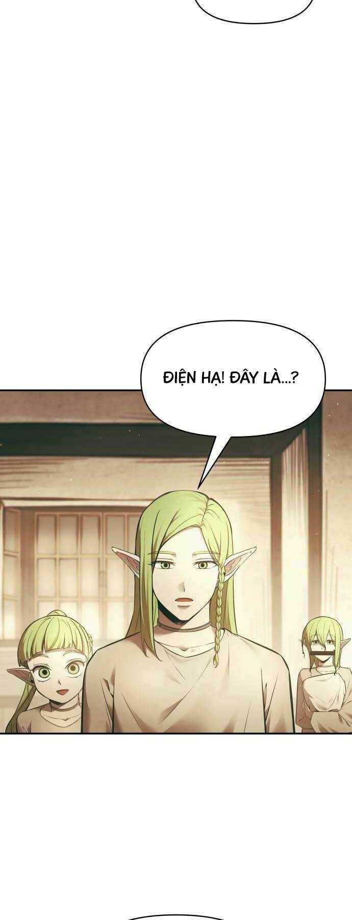 Trở Thành Hung Thần Trong Trò Chơi Thủ Thành Chapter 64 - Trang 74