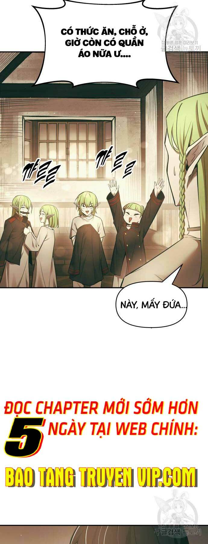 Trở Thành Hung Thần Trong Trò Chơi Thủ Thành Chapter 64 - Trang 76