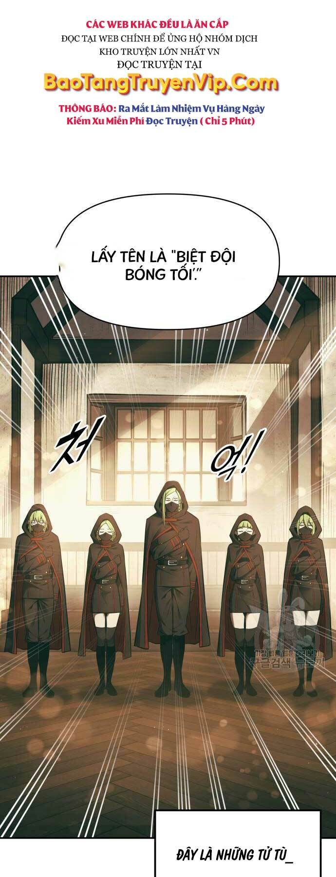 Trở Thành Hung Thần Trong Trò Chơi Thủ Thành Chapter 64 - Trang 87