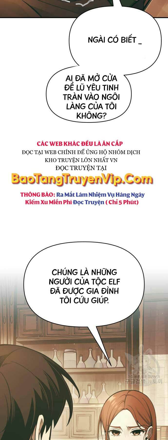 Trở Thành Hung Thần Trong Trò Chơi Thủ Thành Chapter 64 - Trang 8