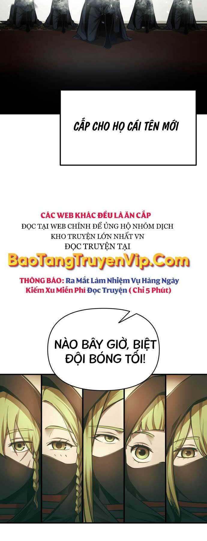 Trở Thành Hung Thần Trong Trò Chơi Thủ Thành Chapter 64 - Trang 89