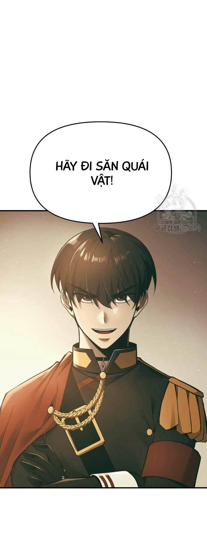 Trở Thành Hung Thần Trong Trò Chơi Thủ Thành Chapter 64 - Trang 90