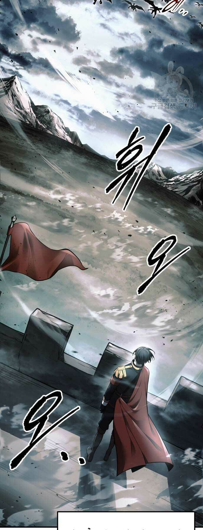 Trở Thành Hung Thần Trong Trò Chơi Thủ Thành Chapter 64 - Trang 92