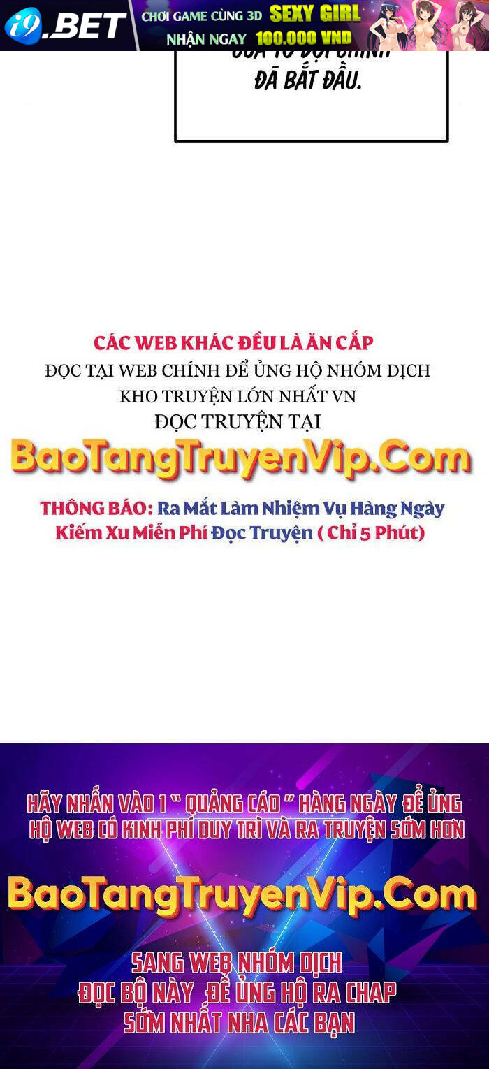Trở Thành Hung Thần Trong Trò Chơi Thủ Thành - Chapter 65 - Page 145