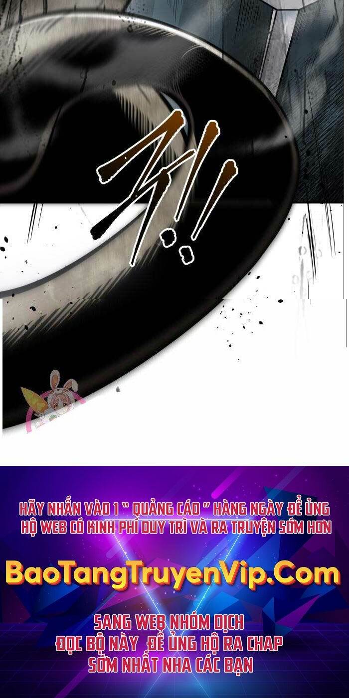 Trở Thành Hung Thần Trong Trò Chơi Thủ Thành - Chapter 66 - Page 76