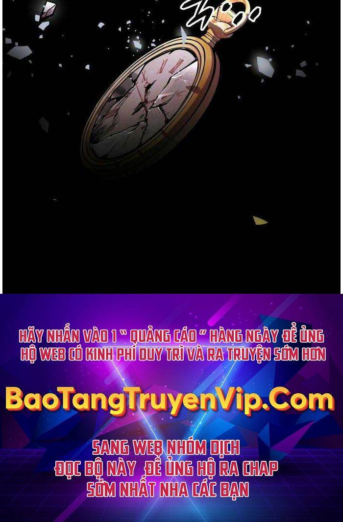 Trở Thành Hung Thần Trong Trò Chơi Thủ Thành - Chapter 68 - Page 85