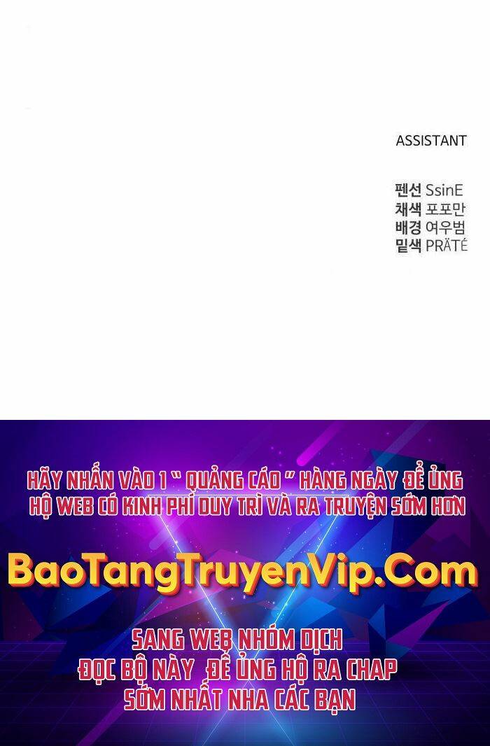 Trở Thành Hung Thần Trong Trò Chơi Thủ Thành - Chapter 69 - Page 87