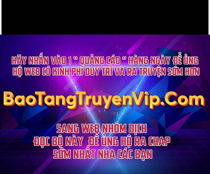 Trở Thành Hung Thần Trong Trò Chơi Thủ Thành - Chapter 70 - Page 92