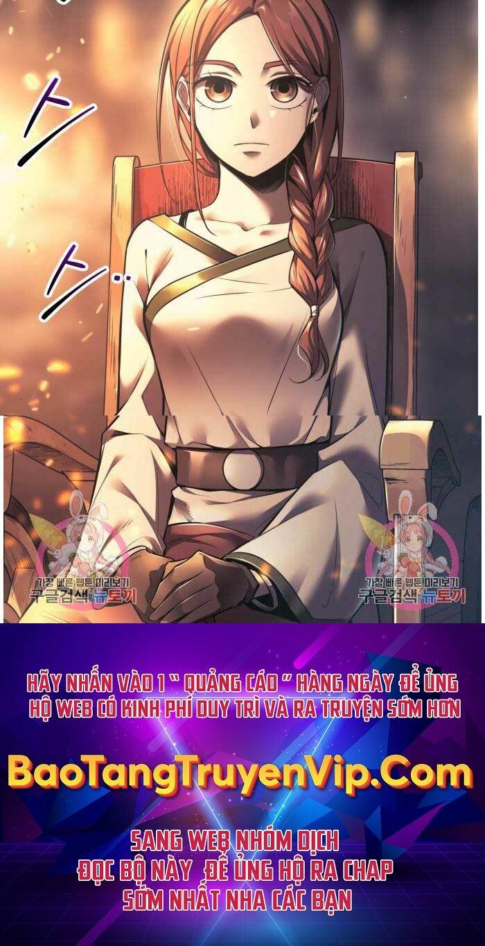 Trở Thành Hung Thần Trong Trò Chơi Thủ Thành - Chapter 71 - Page 95