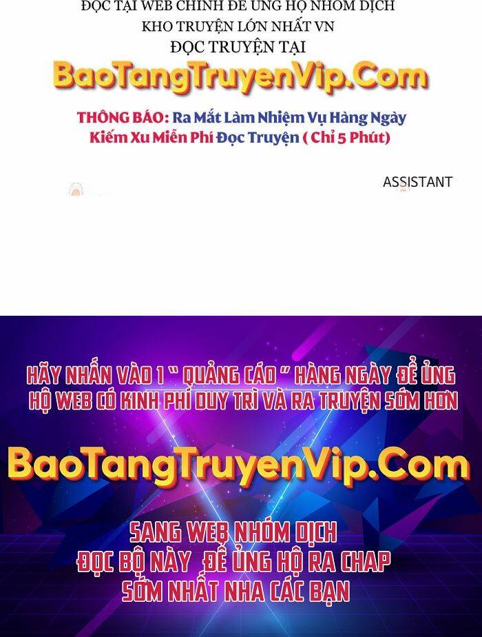 Trở Thành Hung Thần Trong Trò Chơi Thủ Thành - Chapter 72 - Page 92