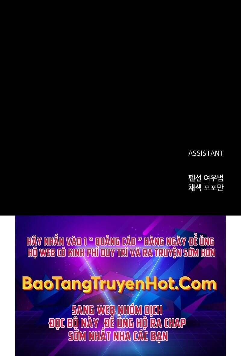 Trở Thành Hung Thần Trong Trò Chơi Thủ Thành - Chapter 8 - Page 87