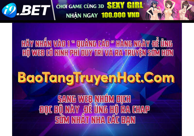 Trở Thành Hung Thần Trong Trò Chơi Thủ Thành - Chapter 9 - Page 101