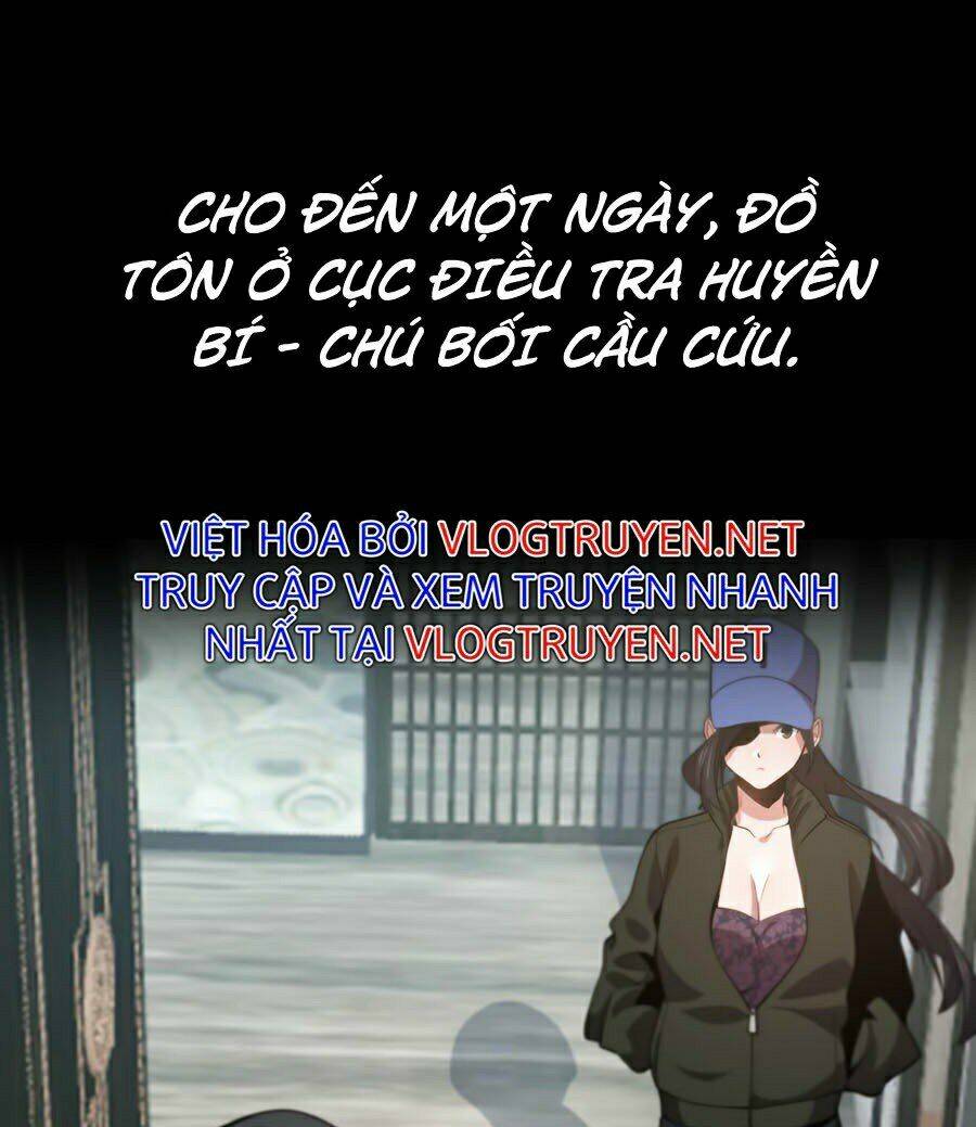 Đại Sư Phụ Hạ Sơn - Chapter 0 - Page 10