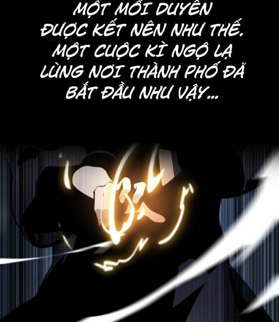 Đại Sư Phụ Hạ Sơn - Chapter 0 - Page 15