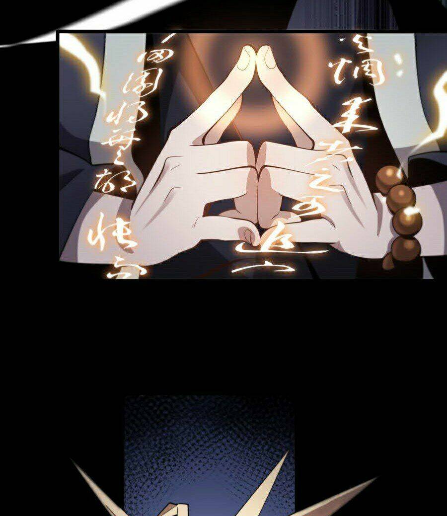 Đại Sư Phụ Hạ Sơn - Chapter 0 - Page 16