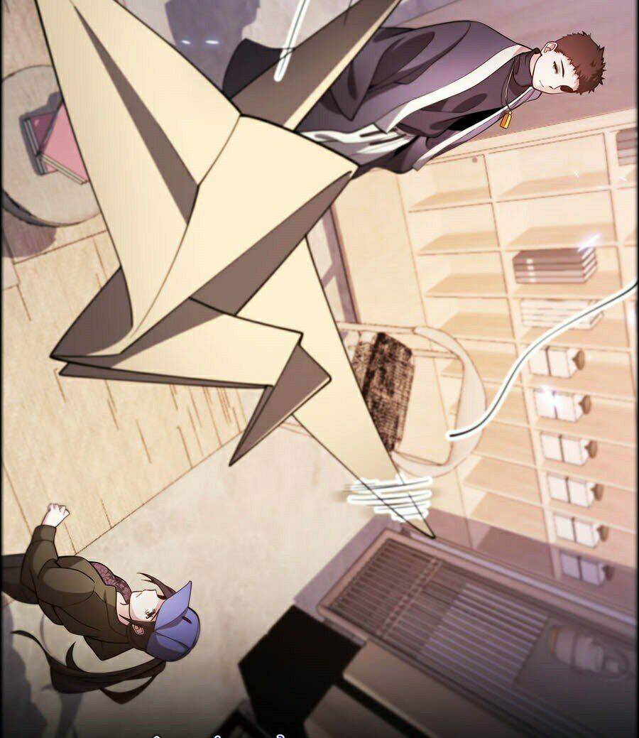 Đại Sư Phụ Hạ Sơn - Chapter 0 - Page 18