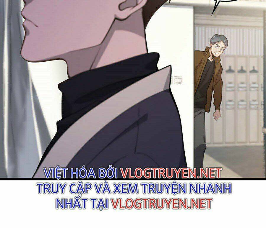 Đại Sư Phụ Hạ Sơn - Chapter 1 - Page 26