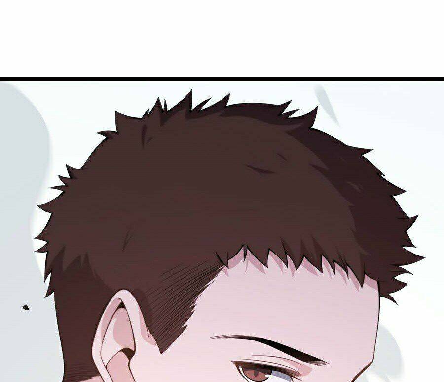 Đại Sư Phụ Hạ Sơn - Chapter 1 - Page 27