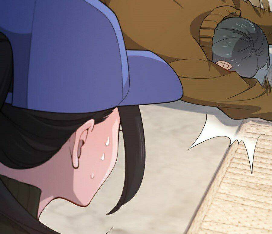 Đại Sư Phụ Hạ Sơn - Chapter 1 - Page 33