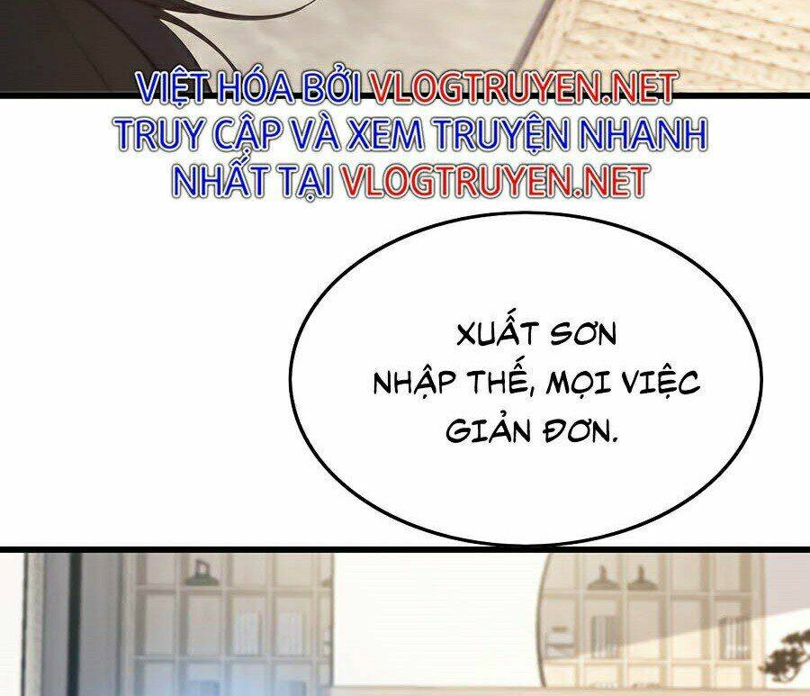 Đại Sư Phụ Hạ Sơn - Chapter 1 - Page 34