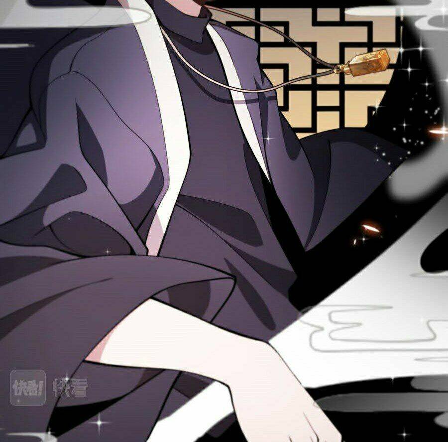 Đại Sư Phụ Hạ Sơn - Chapter 1 - Page 49