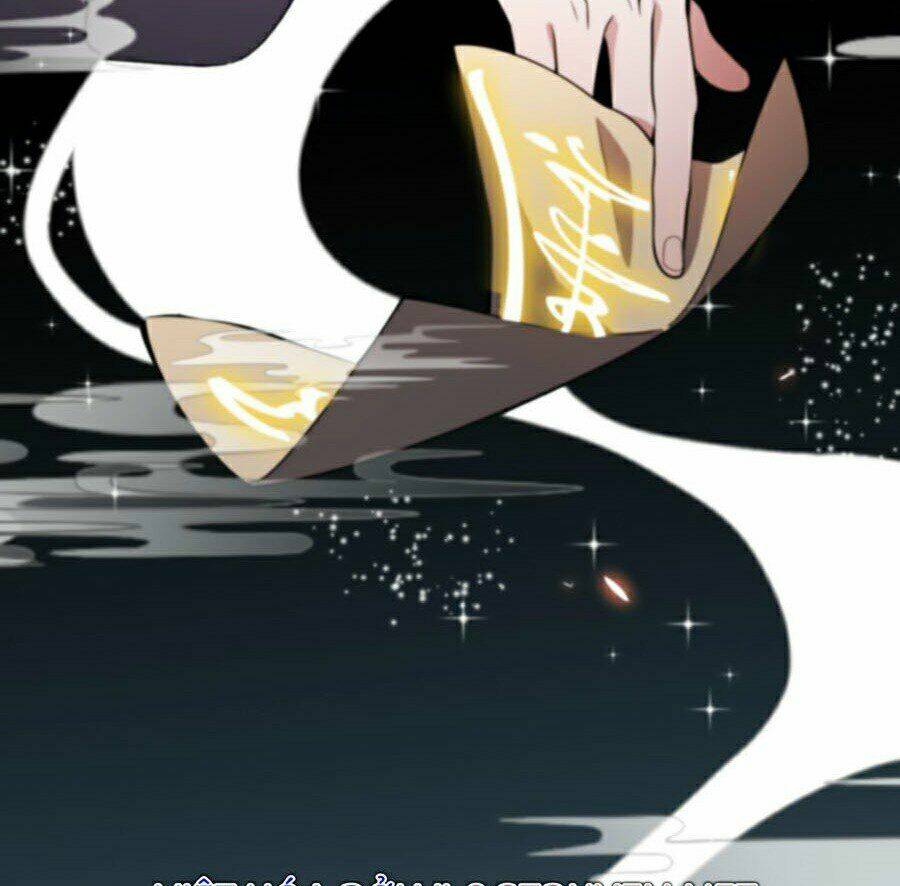 Đại Sư Phụ Hạ Sơn - Chapter 1 - Page 50