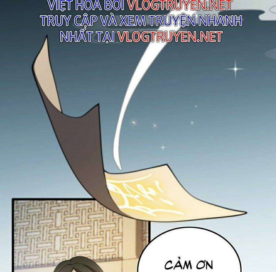 Đại Sư Phụ Hạ Sơn - Chapter 1 - Page 51