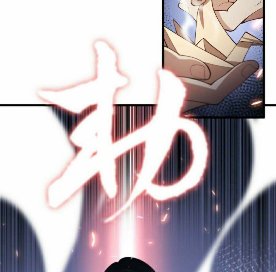 Đại Sư Phụ Hạ Sơn - Chapter 1 - Page 53