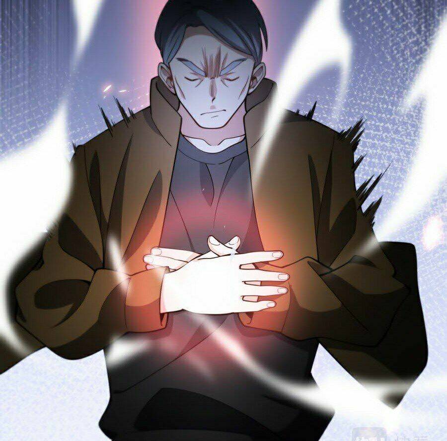 Đại Sư Phụ Hạ Sơn - Chapter 1 - Page 54