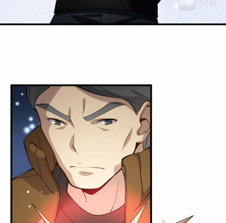 Đại Sư Phụ Hạ Sơn - Chapter 1 - Page 55