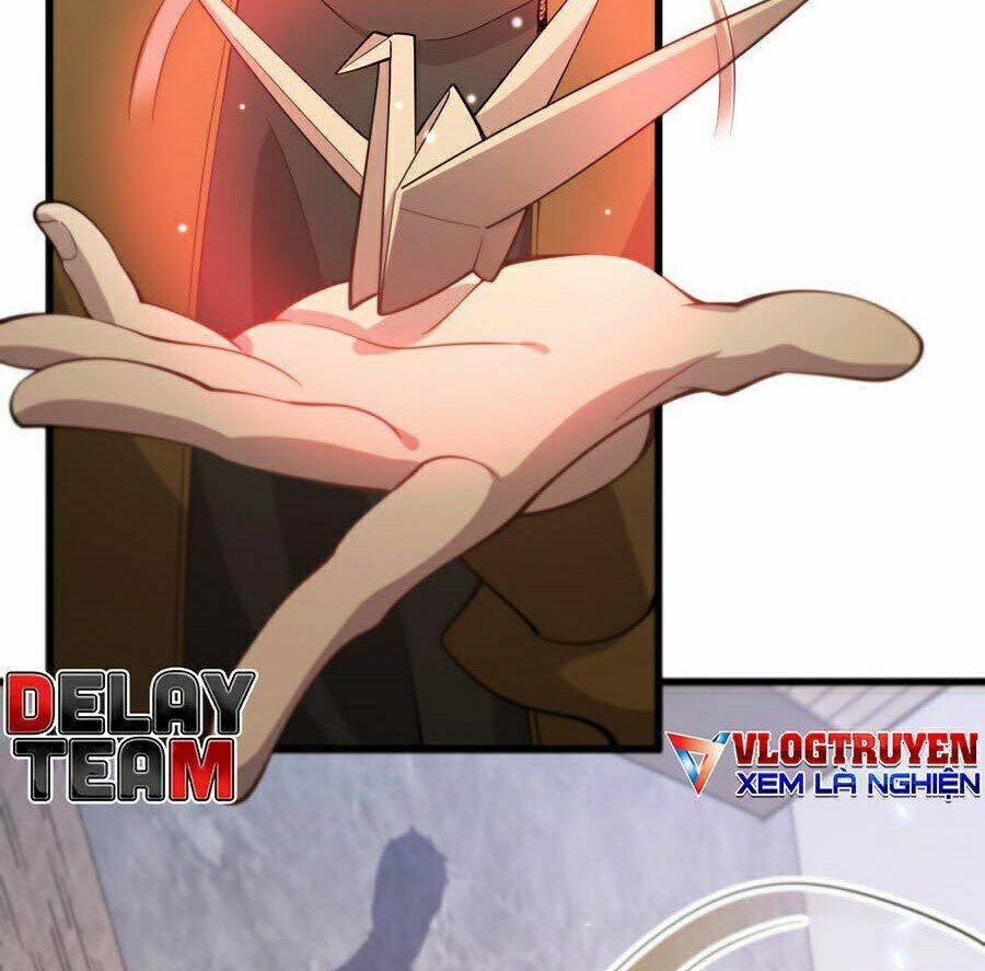 Đại Sư Phụ Hạ Sơn - Chapter 1 - Page 56