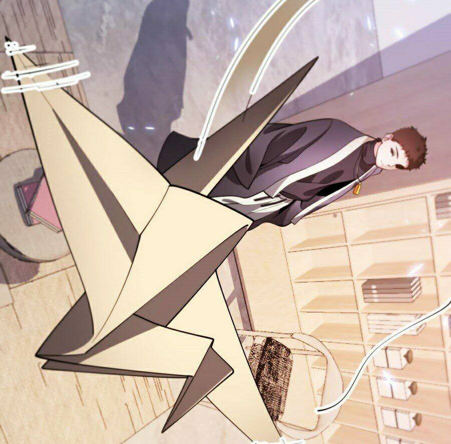 Đại Sư Phụ Hạ Sơn - Chapter 1 - Page 57