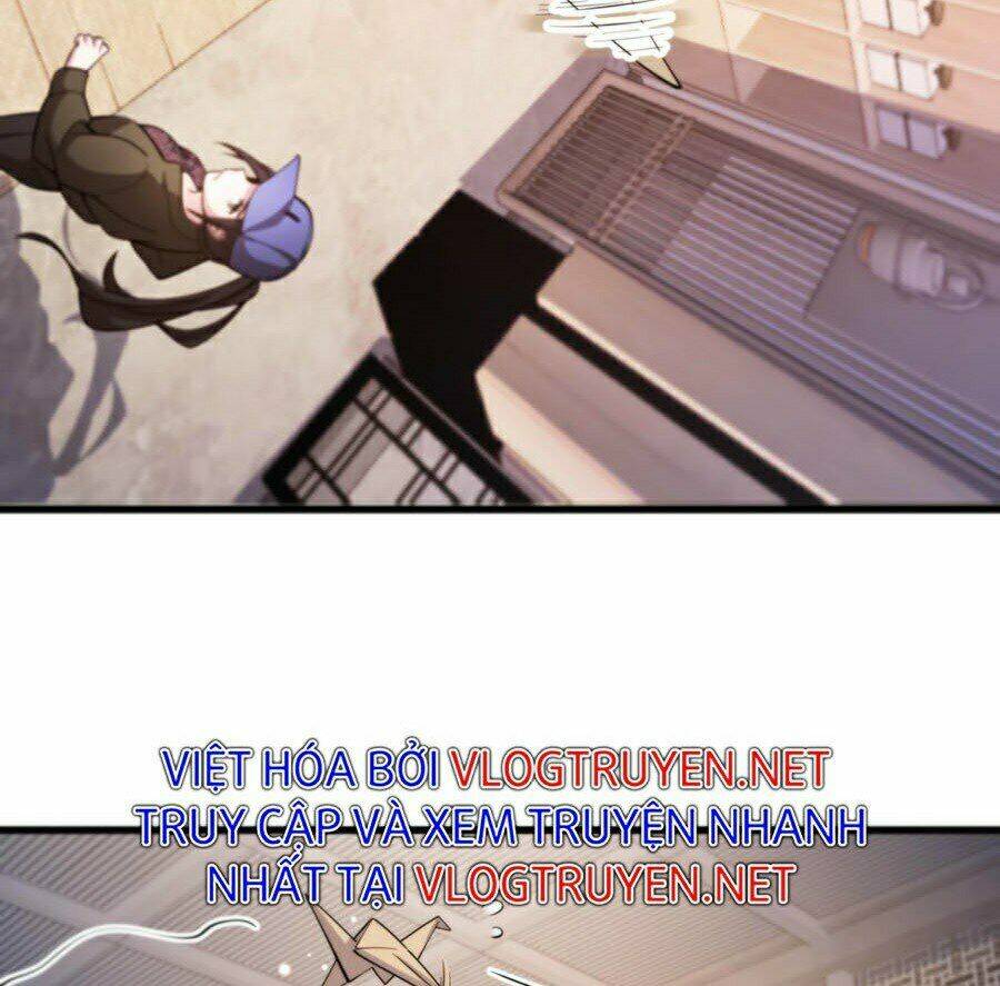 Đại Sư Phụ Hạ Sơn - Chapter 1 - Page 58