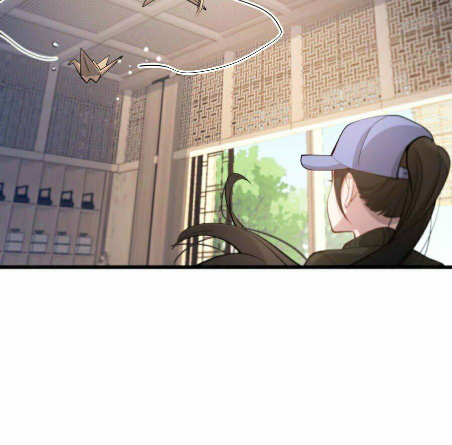 Đại Sư Phụ Hạ Sơn - Chapter 1 - Page 59