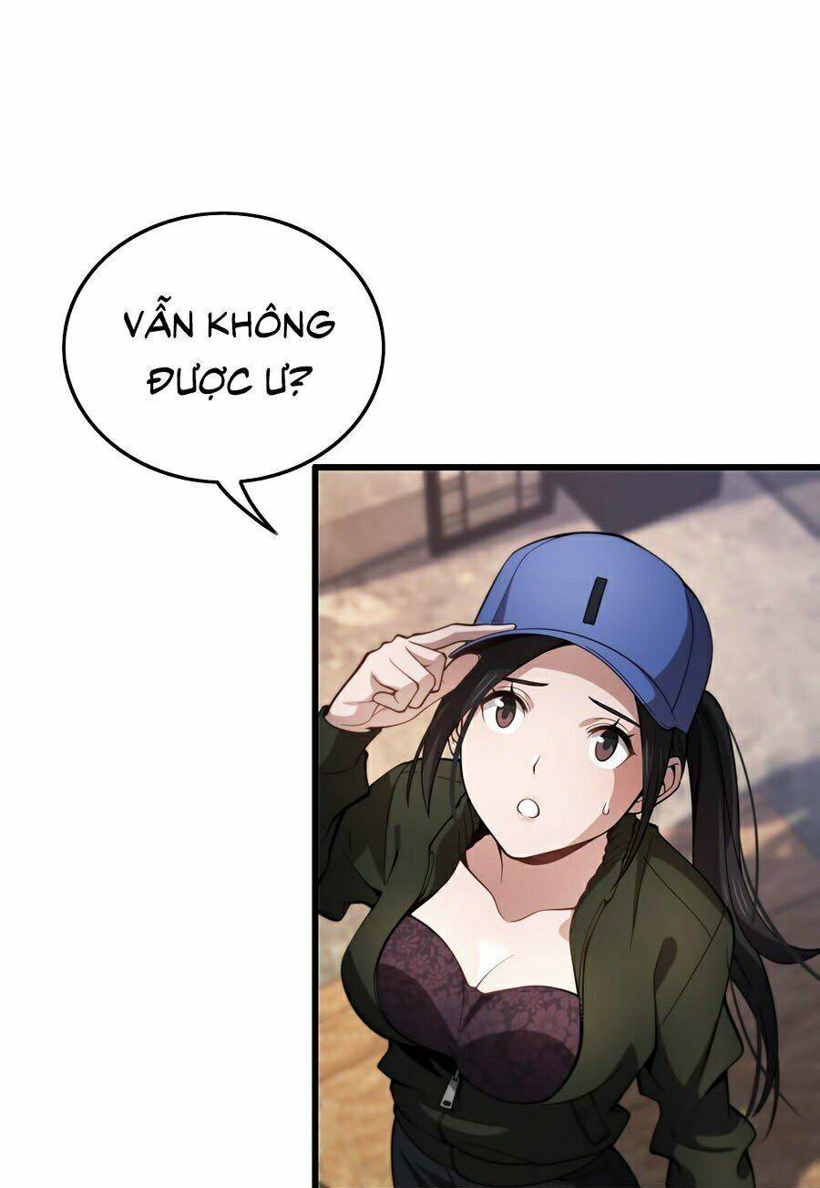 Đại Sư Phụ Hạ Sơn - Chapter 1 - Page 60