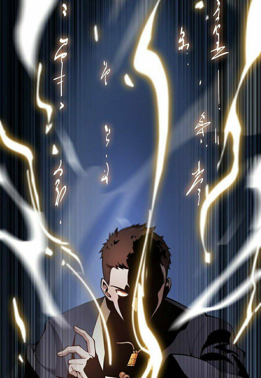 Đại Sư Phụ Hạ Sơn - Chapter 1 - Page 62