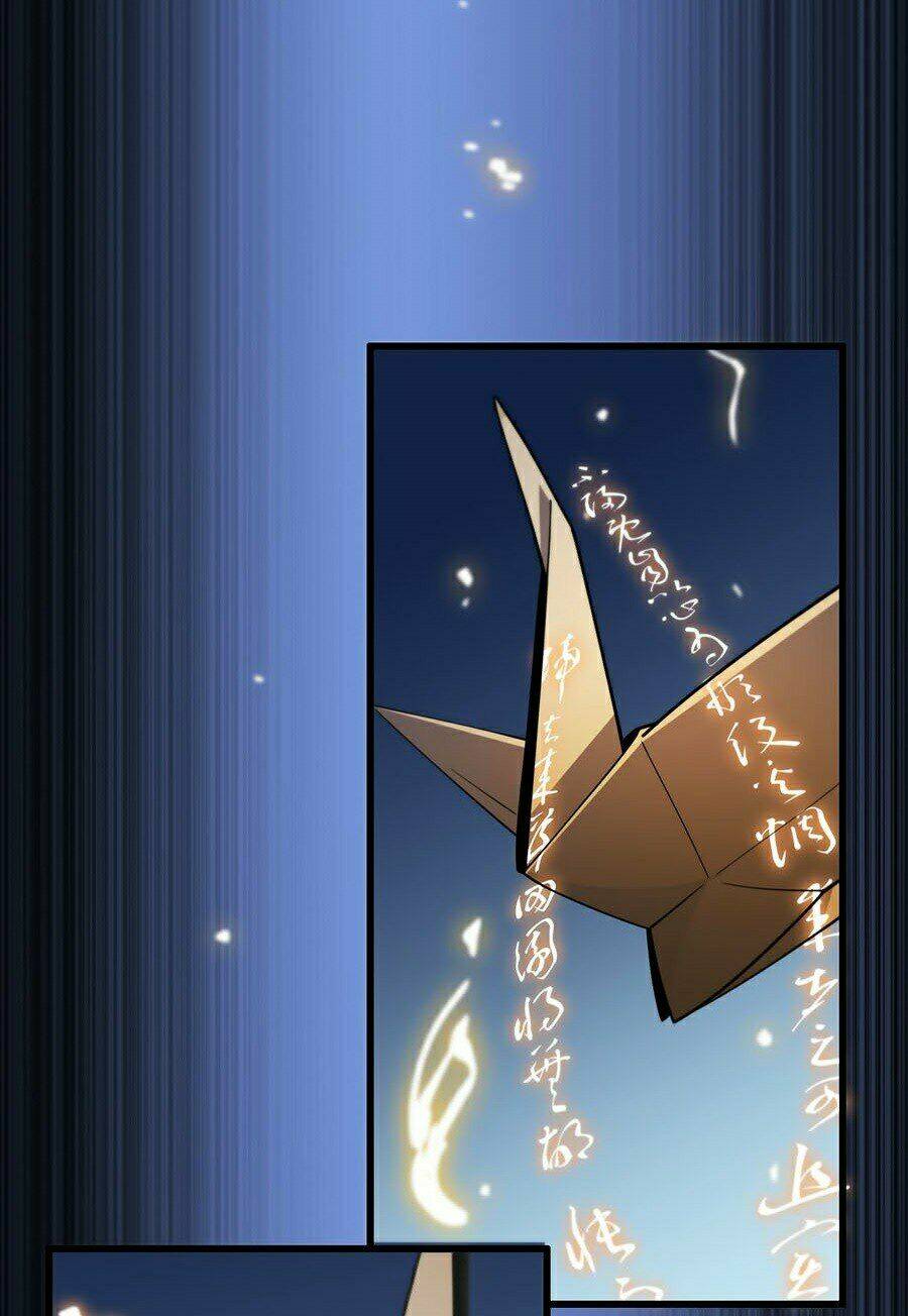 Đại Sư Phụ Hạ Sơn - Chapter 1 - Page 64