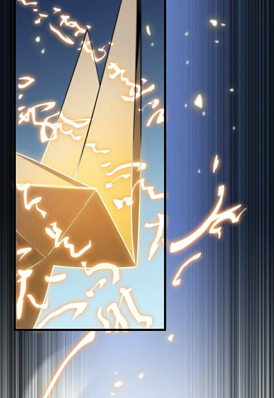 Đại Sư Phụ Hạ Sơn - Chapter 1 - Page 65