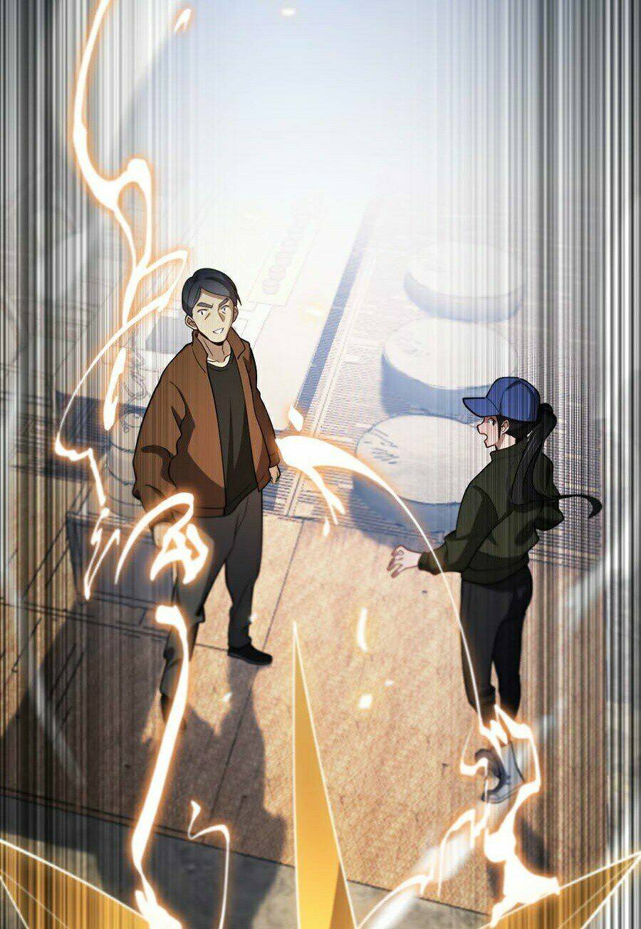 Đại Sư Phụ Hạ Sơn - Chapter 1 - Page 66