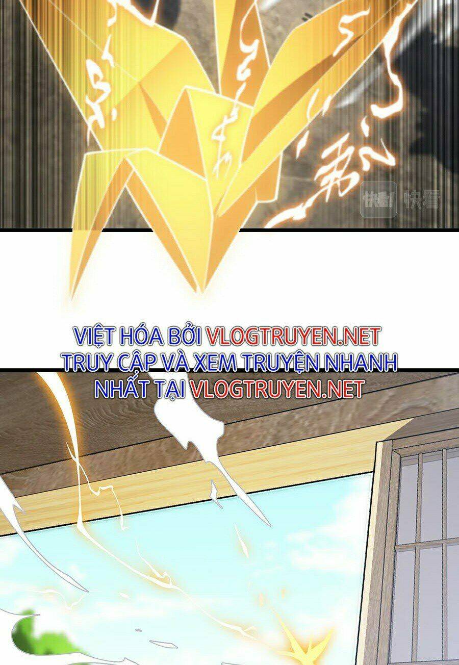 Đại Sư Phụ Hạ Sơn - Chapter 1 - Page 67