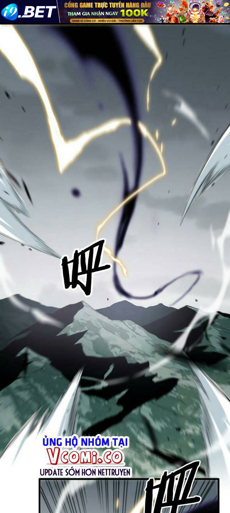 Đại Sư Phụ Hạ Sơn - Chapter 10 - Page 10